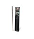 VARITA BLISTER SIRIUS BLACK - HARRY POTTER