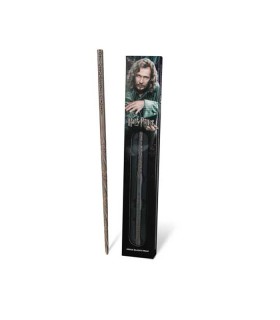 VARITA BLISTER SIRIUS BLACK - HARRY POTTER