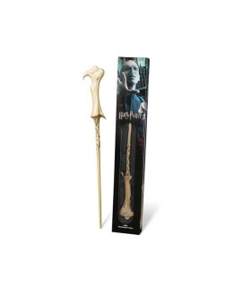 VARITA BLISTER VOLDEMORT - HARRY POTTER