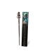 VARITA BLISTER MORTIFAGO REMOLINO - HARRY POTTER
