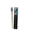 VARITA BLISTER MORTIFAGO REMOLINO - HARRY POTTER