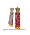MARCAPAGINAS GRYFFINDOR- HARRY POTTER