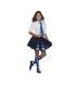 CORBATA RAVENCLAW DELUXE
