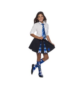 CORBATA RAVENCLAW DELUXE