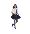 CORBATA RAVENCLAW DELUXE