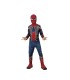 DISFRAZ IRON SPIDER END-GAME INFANTIL