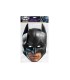 CARETA BATMAN DOJ