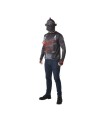 CAMISETA BLACK KNIGHT FORTNITE ADULTO