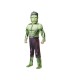 DISFRAZ HULK DELUXE