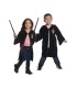 DISFRAZ HARRY POTTER PRESCHOOL
