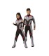 DISFRAZ TEAM SUIT ENDG PREMIUM INF