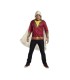 CAMISETA SHAZAM AD