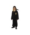 DISFRAZ HUFFLEPUFF INF