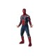 DISFRAZ IRON SPIDER ENDGAME DLX AD