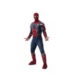 DISFRAZ IRON SPIDER ENDGAME DLX AD