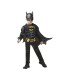 DIS BATMAN BLACK CORE DELUXE INF