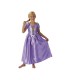 DISFRAZ RAPUNZEL FAIRYTALE INF