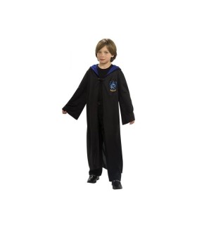 DISFRAZ RAVENCLAW CLASSIC INF