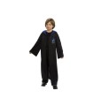 DISFRAZ RAVENCLAW CLASSIC INF