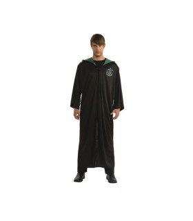 DISFRAZ SLYTHERIN AD