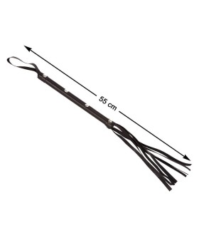 LATIGO 50CM
