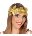 CINTA PARA EL PELO