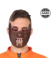 MASCARA HANNIBAL