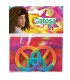 PENDIENTES HIPPIE