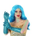 GUANTES SIRENA
