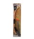 ARCO FLECHAS INDIO 64,5X15 CM