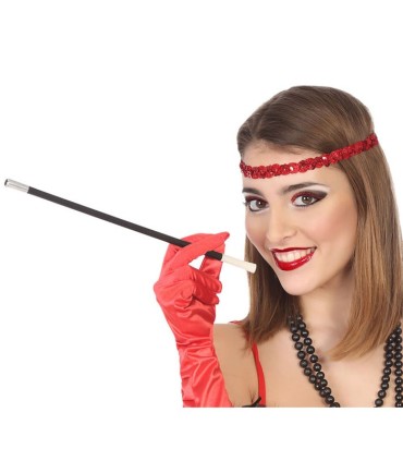 BOQUILLA CIGARRO CABARET