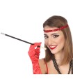 BOQUILLA CIGARRO CABARET