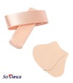 ACCESORIOS PARA PUNTAS