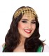 DIADEMA MONEDAS
