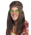 KIT  HIPPY DE HOMBRE