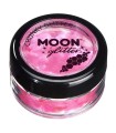 GLITTER IRIDISCENTE CHUNKY MOON