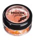 GLITTER IRIDISCENTE CHUNKY MOON
