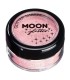 GLITTER MOON PASTEL