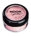GLITTER MOON PASTEL