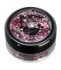 GLITTER MYSTIC BIO CHUNKY MIXTO ROSA