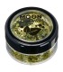 GLITTER MOON BIO CHUNKY