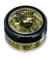 GLITTER MOON BIO CHUNKY