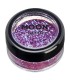 GLITTER IRIDISCENTE SHARKERS MOON