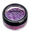 GLITTER IRIDISCENTE SHARKERS MOON