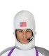 SOMBRERO ASTRONAUTA