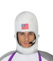 SOMBRERO ASTRONAUTA