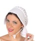 SOMBRERO COFIA CAMPESINA
