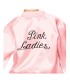 CHAQUETA PINK LADY TEEN