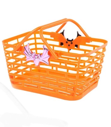 CART RECOGE CARAMELOS