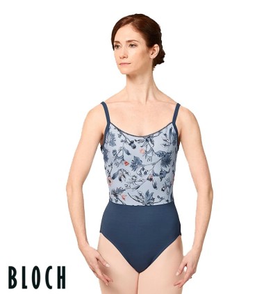 MAILLOT MIRELLA JASMINE M4038